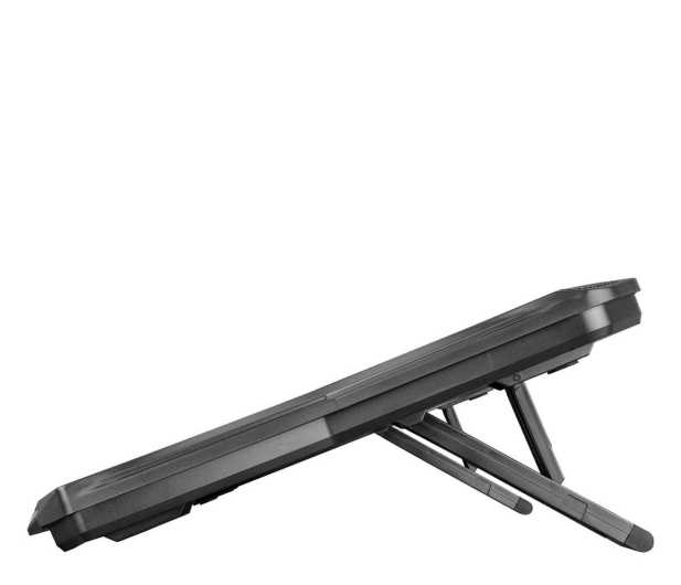 RAMPAGE Showy (15-17", RGB) AD-RC8 - 1278551 - zdjęcie 4